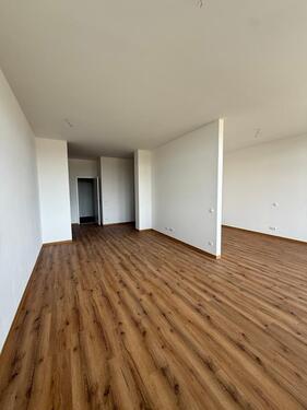 Foto - 2 Zimmer Wohnung in Waldsassen mit Balkon und Einbauküche