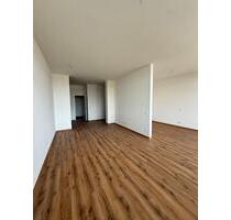 2 Zimmer Wohnung in Waldsassen mit Balkon und Einbauküche