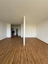 Foto - 2 Zimmer Etagenwohnung zur Miete in Waldsassen