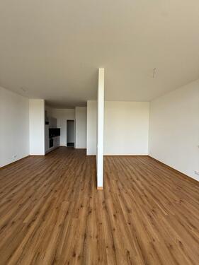 Foto - 2 Zimmer Etagenwohnung zur Miete in Waldsassen