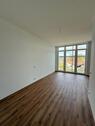 Foto - Etagenwohnung in Waldsassen zur Miete