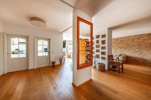 Foto - Etagenwohnung in Bad Soden am Taunus zum Kaufen