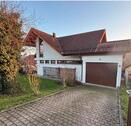 Foto - Einfamilienhaus mit ELW - 675.000,00&nbsp;EUR Kaufpreis, ca.&nbsp; 261,00&nbsp;m&sup2;