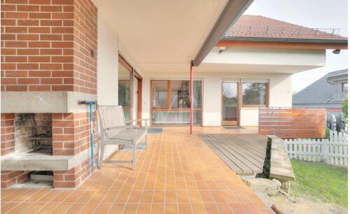 Foto - 10 Zimmer Einfamilienhaus zum Kaufen in Eberstadt