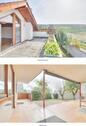 Foto - 10 Zimmer Einfamilienhaus in Eberstadt