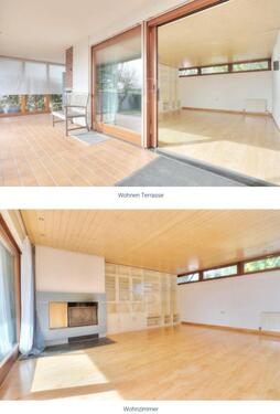 Foto - Einfamilienhaus in Eberstadt zum Kaufen
