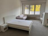 Foto - 1-Zimmer-Wohnung in Wandsbek zur Untermiete ab 01.06.