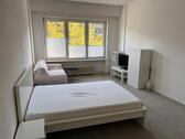 Foto - 1 Zimmer Etagenwohnung zur Miete in Hamburg