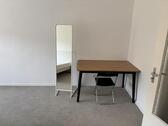 Foto - Etagenwohnung in Hamburg zur Miete