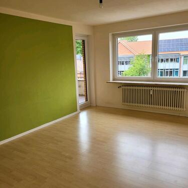 Foto - 3-Zimmerwohnung in ruhiger Lage in Bordesholm
