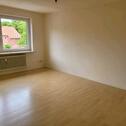 Foto - 3 Zimmer Etagenwohnung zum Kaufen in Tasdorf