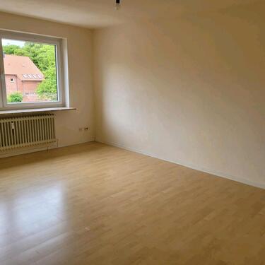 Foto - 3 Zimmer Etagenwohnung zum Kaufen in Tasdorf