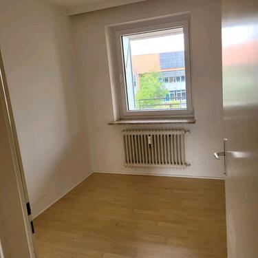Foto - 3 Zimmer Etagenwohnung in Tasdorf