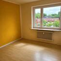 Foto - Etagenwohnung in Tasdorf zum Kaufen