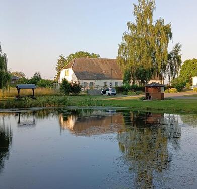 Foto - ehemaliger Gutshof zu verkaufen
