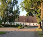 Foto - 5 Zimmer Bauernhaus, Landhaus zum Kaufen in Lindetal
