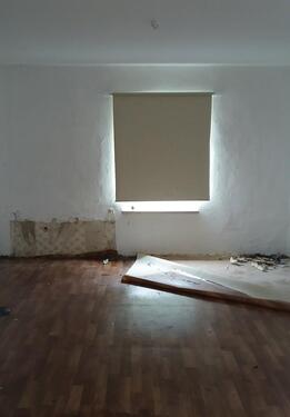 Foto - Bauernhaus, Landhaus in Lindetal zum Kaufen