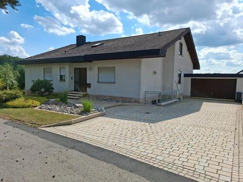 Foto - Einfamilienhaus zum Kauf - 365.000,00&nbsp;EUR Kaufpreis, ca.&nbsp; 188,00&nbsp;m&sup2;