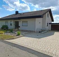 Einfamilienhaus zum Kauf - 365.000,00&nbsp;EUR Kaufpreis, ca.&nbsp; 188,00&nbsp;m&sup2; in Gerach (PLZ: 96161)