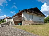 Foto - 5 Zimmer Einfamilienhaus zum Kaufen in Gerach