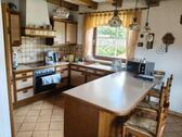 Foto - 5 Zimmer Einfamilienhaus in Gerach