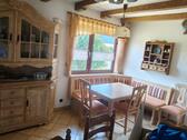 Foto - Einfamilienhaus in Gerach zum Kaufen