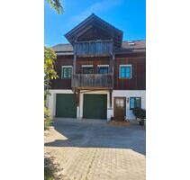 Haus zu vermieten - 1.000,00&nbsp;EUR Kaltmiete, ca.&nbsp; 125,00&nbsp;m&sup2; in Unterreit (PLZ: 83567)