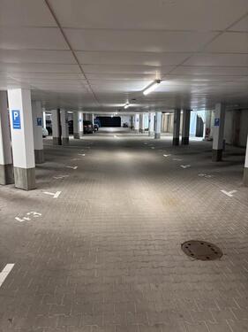 Foto - andere zur Miete in Neubiberg