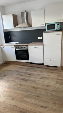 Foto - Möblierte Wohnung m Herzen von Krefeld