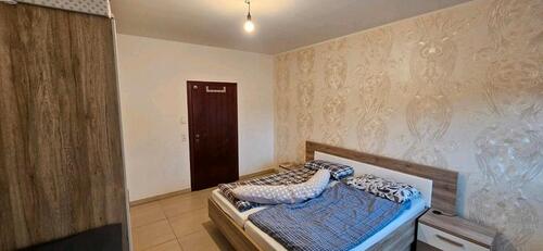 Foto - Etagenwohnung in Bexbach