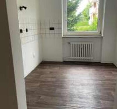 Foto - Etagenwohnung in Bad Pyrmont