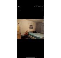 Wohnungmiete - 900,00 EUR Kaltmiete, in Berlin (PLZ: 13437) Reinickendorf