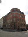 Foto - *BIRI* - 5-Raum-Wohnung in Haselbrunn