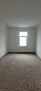 Foto - Etagenwohnung in Plauen zur Miete