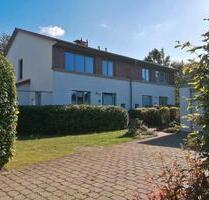 Minden Bölhorst - 475.000,00 EUR Kaufpreis, in Minden (PLZ: 32429) Bölhorst