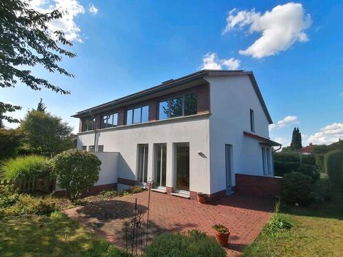 Foto - Einfamilienhaus zum Kaufen in Minden