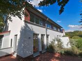 Foto - Einfamilienhaus in Minden