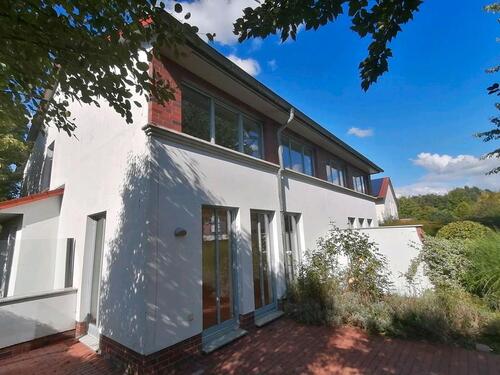Foto - Einfamilienhaus in Minden