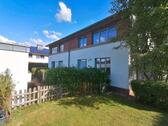 Foto - Einfamilienhaus in Minden zum Kaufen