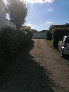 Foto - 