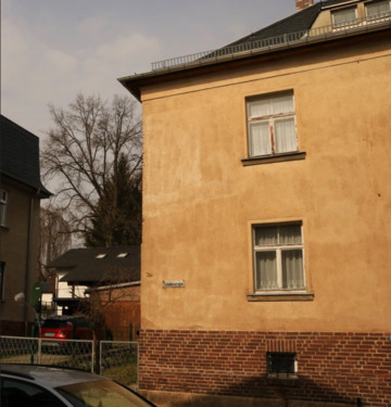 Foto - 