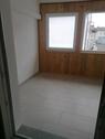 Foto - Eine schöne Zwei-Zimmer-Wohnung zu vermieten