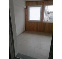 Eine schöne Zwei-Zimmer-Wohnung zu vermieten - Pohlheim