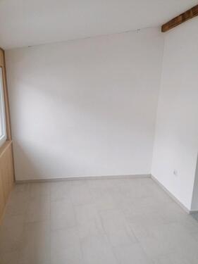 Foto - Etagenwohnung zur Miete in Pohlheim