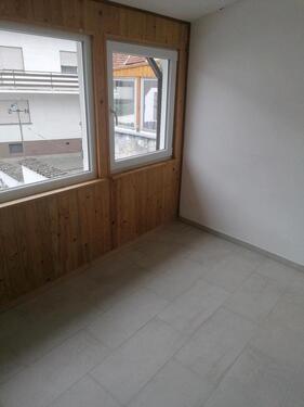 Foto - Etagenwohnung in Pohlheim