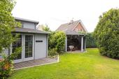 Foto - Einfamilienhaus in Minden