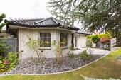 Foto - Einfamilienhaus in Minden zur Miete