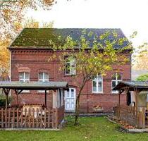 Demnächst frei! 3-Zimmer-Wohnung in Lünen Süd
