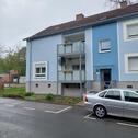 Foto - Demnächst frei! 3-Zimmer-Wohnung in Gelsenkirchen Resse