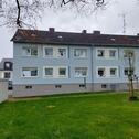 Foto - Etagenwohnung in Gelsenkirchen